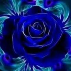 Love Me Like You By Dj Lock - Side remix zouk