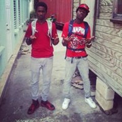 ShottaBoss ReRe