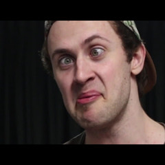 Campbell Kroonstuiver