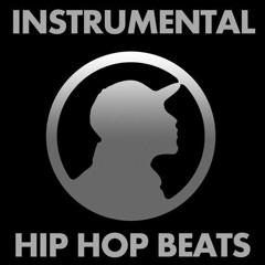 Hip-Hop-Reggae Instrumental - Old School
