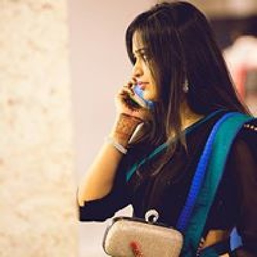 Deepika Hassija’s avatar