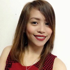 Inah Patricia Salvador