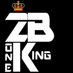 @2Boyz1King