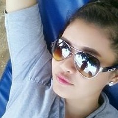 Thida Yogesh Kariya