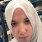 Zahra Maryam Ashri