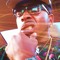 Boss Major Music