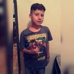 biel_rc