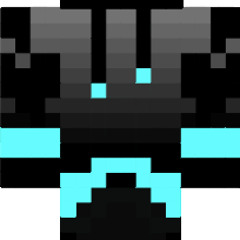 enderkev