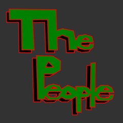 The People