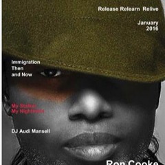 Bag and Baggage 0500