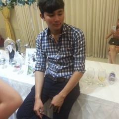 Tien Phan