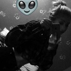 Cass Voth