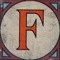 FAIRWAY