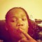 Lady big