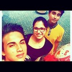 Juan Manuel Bohorquez