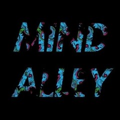Mind Alley