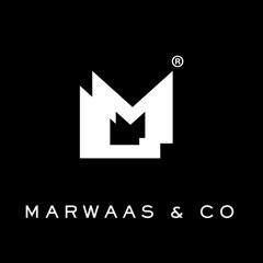 MARWAAS & CO.