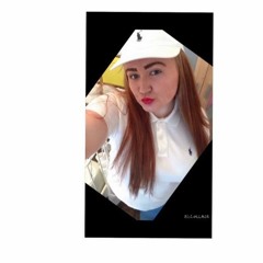 meggyceexo