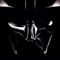 Darth Rock