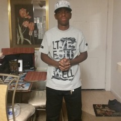 DJ aka deion