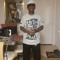 DJ aka deion