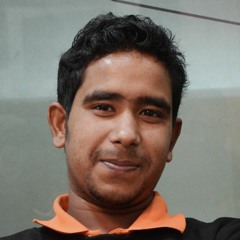 মাহাদী ইমাম আনন্দ