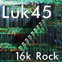 Luk45