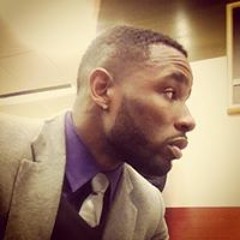 Slikklowrey_theproducer