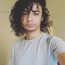 user41417924