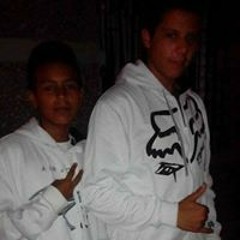 Jose Manuel