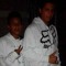 Jose Manuel