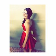 Michelle Brenes Solórzano