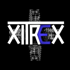 xitrex
