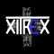 xitrex