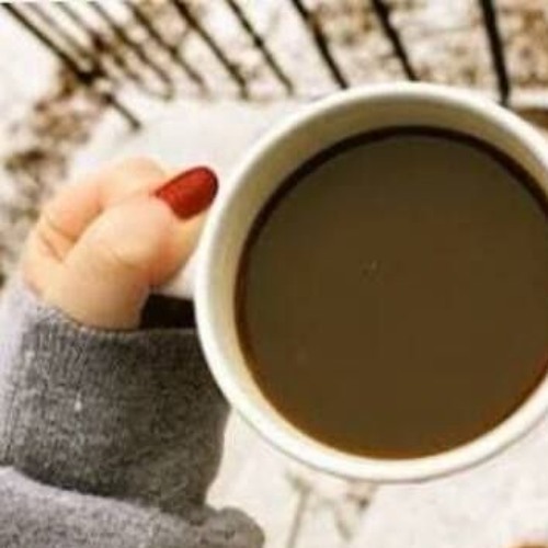 #أبو_حفيظة .. سنة جديدة ?