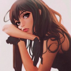Cosmopolitezht