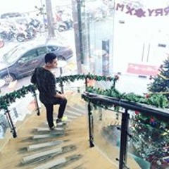 Duy Hữu