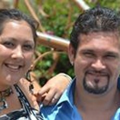marama