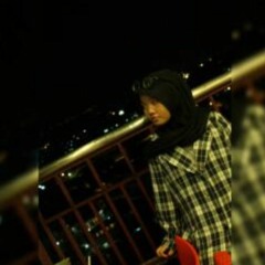 Salsabils