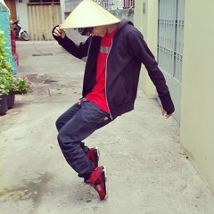 Duy Minh