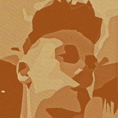 Chris Richmond