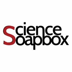 ScienceSoapbox.org