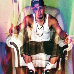 TheRealJux
