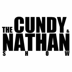 Cundy & Nathan Show
