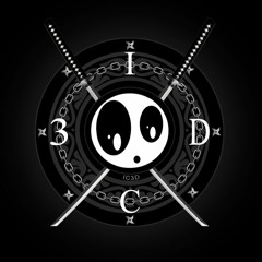 IC3D