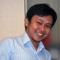 DJsonyarianto
