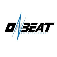 On Beat Entertainment