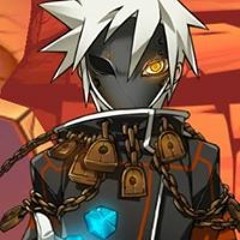 ボシガ ダビッド ダニエル