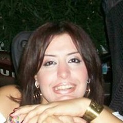Sofi Ahmed
