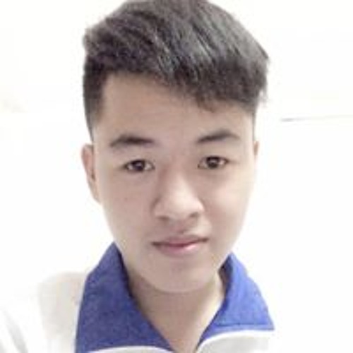 Ng Nhu Quyet’s avatar